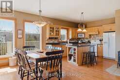 243392 SOUTHGATE 24 ROAD | Durham Ontario | Slide Image Eight