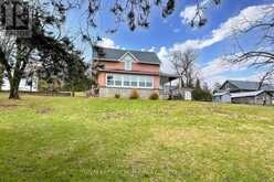 10 WALKER STREET | Walkerton Ontario | Slide Image Thirteen