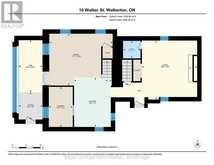 10 WALKER STREET | Walkerton Ontario | Slide Image Forty-one