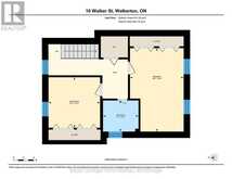 10 WALKER STREET | Walkerton Ontario | Slide Image Forty-two