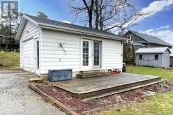 10 WALKER STREET | Walkerton Ontario | Slide Image Nine