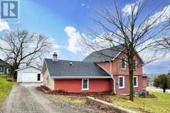 10 WALKER STREET | Walkerton Ontario | Slide Image Seven