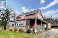 10 WALKER STREET | Walkerton Ontario | Slide Image One