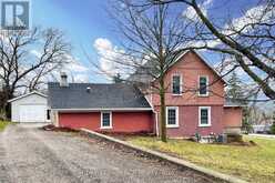 10 WALKER STREET | Walkerton Ontario | Slide Image Eight