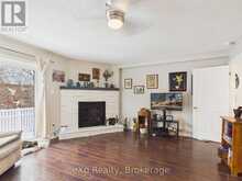 2 - 83 VICTORIA STREET | Meaford Ontario | Slide Image Two