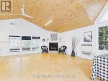 2 - 83 VICTORIA STREET | Meaford Ontario | Slide Image Twenty-eight