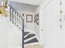 2 - 83 VICTORIA STREET | Meaford Ontario | Slide Image Eight