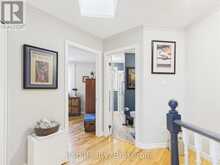 2 - 83 VICTORIA STREET | Meaford Ontario | Slide Image Nine