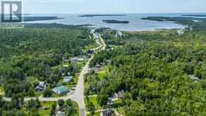 LOT 29 STOKES RIVER ROAD | Lion's Head Ontario | Slide Image Twelve