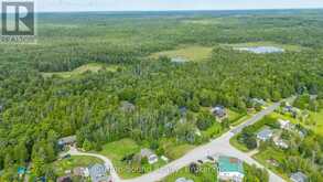 LOT 29 STOKES RIVER ROAD | Lion's Head Ontario | Slide Image Thirteen