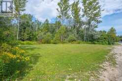 LOT 29 STOKES RIVER ROAD | Lion's Head Ontario | Slide Image Fifteen