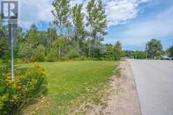 LOT 29 STOKES RIVER ROAD | Lion's Head Ontario | Slide Image Sixteen