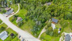 LOT 29 STOKES RIVER ROAD | Lion's Head Ontario | Slide Image Three