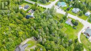 LOT 29 STOKES RIVER ROAD | Lion's Head Ontario | Slide Image Four