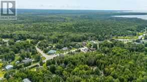 LOT 29 STOKES RIVER ROAD | Lion's Head Ontario | Slide Image Seven