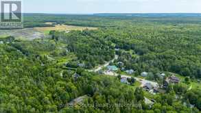 LOT 29 STOKES RIVER ROAD | Lion's Head Ontario | Slide Image Eight