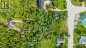 LOT 29 STOKES RIVER ROAD | Lion's Head Ontario | Slide Image Nine