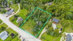 LOT 29 STOKES RIVER ROAD | Lion's Head Ontario | Slide Image One