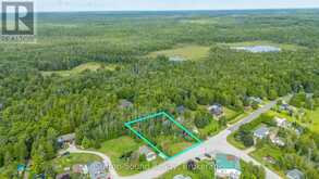 LOT 29 STOKES RIVER ROAD | Lion's Head Ontario | Slide Image Six