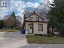 343 10TH AVENUE | Hanover Ontario | Slide Image Two