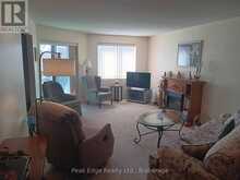 303 - 536 11TH AVENUE | Hanover Ontario | Slide Image Twelve