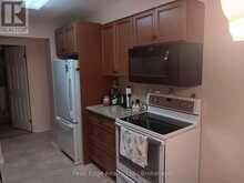 303 - 536 11TH AVENUE | Hanover Ontario | Slide Image Thirteen