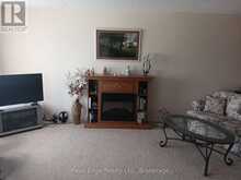 303 - 536 11TH AVENUE | Hanover Ontario | Slide Image Fourteen