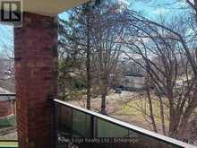 303 - 536 11TH AVENUE | Hanover Ontario | Slide Image Sixteen