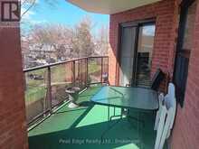 303 - 536 11TH AVENUE | Hanover Ontario | Slide Image Seventeen