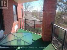 303 - 536 11TH AVENUE | Hanover Ontario | Slide Image Nineteen