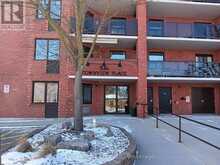 303 - 536 11TH AVENUE | Hanover Ontario | Slide Image Two