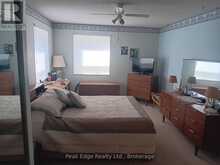 303 - 536 11TH AVENUE | Hanover Ontario | Slide Image Eight