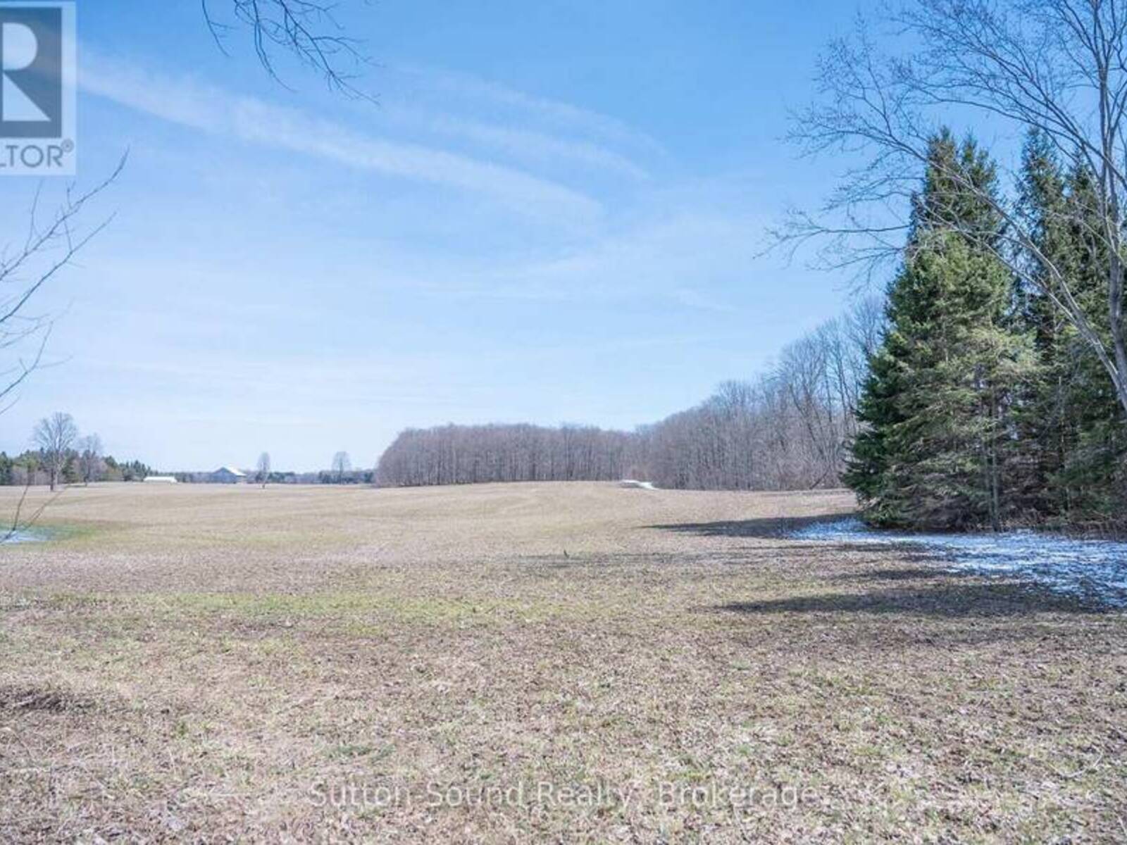 PT LOT 24 8 CONCESSION, Owen Sound, Ontario N4K 5W4