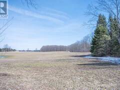 PT LOT 24 8 CONCESSION Owen Sound Ontario, N4K 5W4