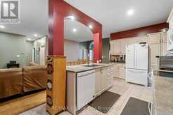 6 DEERRUN PLACE | Wasaga Beach Ontario | Slide Image Ten