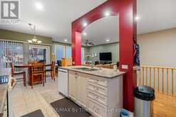 6 DEERRUN PLACE | Wasaga Beach Ontario | Slide Image Eleven