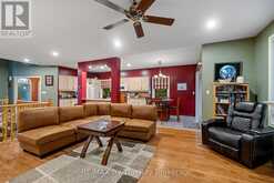 6 DEERRUN PLACE | Wasaga Beach Ontario | Slide Image Twelve