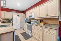 6 DEERRUN PLACE | Wasaga Beach Ontario | Slide Image Thirteen
