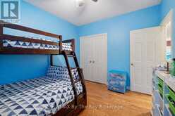 6 DEERRUN PLACE | Wasaga Beach Ontario | Slide Image Fifteen