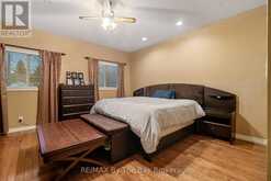 6 DEERRUN PLACE | Wasaga Beach Ontario | Slide Image Eighteen