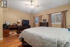 6 DEERRUN PLACE | Wasaga Beach Ontario | Slide Image Nineteen