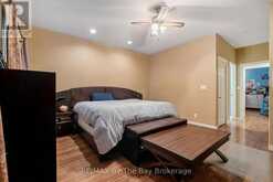 6 DEERRUN PLACE | Wasaga Beach Ontario | Slide Image Twenty