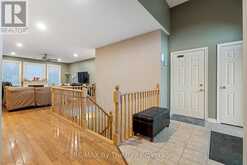 6 DEERRUN PLACE | Wasaga Beach Ontario | Slide Image Twenty-five