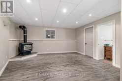 6 DEERRUN PLACE | Wasaga Beach Ontario | Slide Image Twenty-six