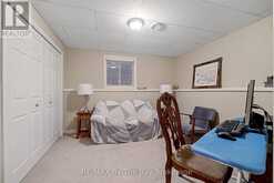 6 DEERRUN PLACE | Wasaga Beach Ontario | Slide Image Twenty-seven