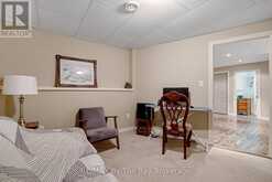 6 DEERRUN PLACE | Wasaga Beach Ontario | Slide Image Twenty-eight