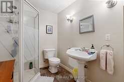 6 DEERRUN PLACE | Wasaga Beach Ontario | Slide Image Twenty-nine