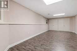 6 DEERRUN PLACE | Wasaga Beach Ontario | Slide Image Thirty