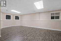 6 DEERRUN PLACE | Wasaga Beach Ontario | Slide Image Thirty-one