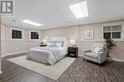 6 DEERRUN PLACE | Wasaga Beach Ontario | Slide Image Thirty-two